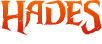 Hadesbet