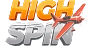 HighSpin